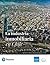 La Industria Inmobiliaria en Chile by Jose Miguel Simian