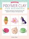 Polymer Clay for ...