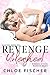 Revenge Unleashed (Revenge #1)