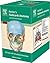 Flashcards Anatomy: Latin Nomenclature (Netter Basic Science)