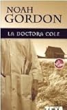 La Doctora Cole