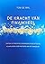 De kracht van financieel pa...
