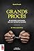 Grands procès: 38 affaires ...