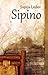 Sipino