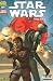Star Wars HS n°4 (couv 1/2)