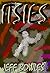 Itsies