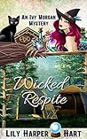Wicked Respite