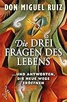 Die drei Fragen d...
