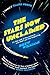 The Stars Now Unclaimed (The Universe After #1)