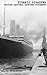 Titanic Disaster British Na...