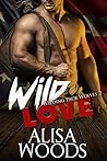 Wild Love