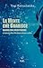 La Mente che Guarisce: Guarire con i mezzi psichici (Italian Edition)