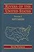 Rivers of the United States, Vol. 1: Estuaries