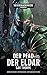 Der Pfad der Eldar (Path of the Eldar #1-3)