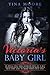 Victoria's Baby Girl