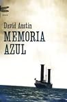 Memoria Azul