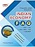 Indian Economy: FAQ - 2018