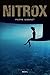 Nitrox (Cadre noir) (French...