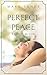 Perfect Peace: Resting in God