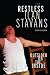 The Restless Ilan Stavans: ...