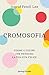 Cromosofia (Italian Edition)
