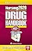 Nursing2020 Drug Handbook by Lippincott