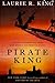 Pirate King