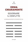 Governare il conf...
