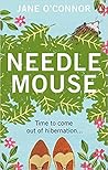 Needlemouse by Jane    O'Connor