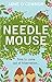 Needlemouse