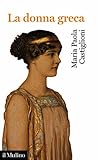 La donna greca