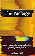 The Package : Episode 4