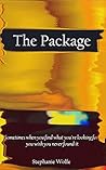 The Package : Episode 4