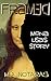 Framed: Mona Lisa's Story