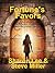 Fortune's Favors (Adventure...
