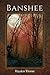 Banshee