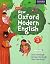 REVISED NEW OXFORD MODERN E...