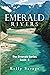 Emerald Rivers (The Emerald...