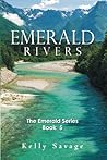Emerald Rivers (The Emerald Series #5)