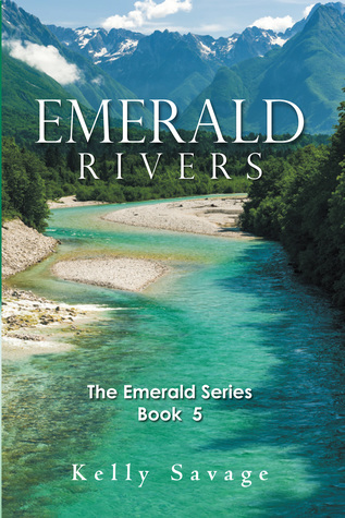 Emerald Rivers (The Emerald Series #5)