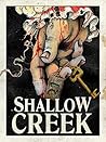 Shallow Creek