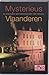 Mysterieus Vlaanderen. 60 s...