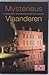 Mysterieus Vlaanderen. 60 spannende bestemmingen met een verhaal.