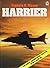 Harrier