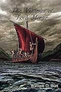 The Vikings of Loch Morar