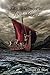 The Vikings of Loch Morar (...