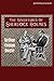 The Adventures of Sherlock Holmes