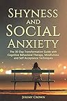 Shyness and Socia...