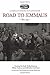 Road to Emmaus No. 73 by Road to Emmaus Foundation
