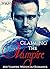 Claiming the Vampire